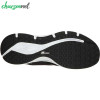 کفش ورزشی اسکیچرز مدل Skechers Go Run Consistent کد 220035bkw