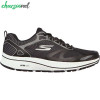 کفش ورزشی اسکیچرز مدل Skechers Go Run Consistent کد 220035bkw