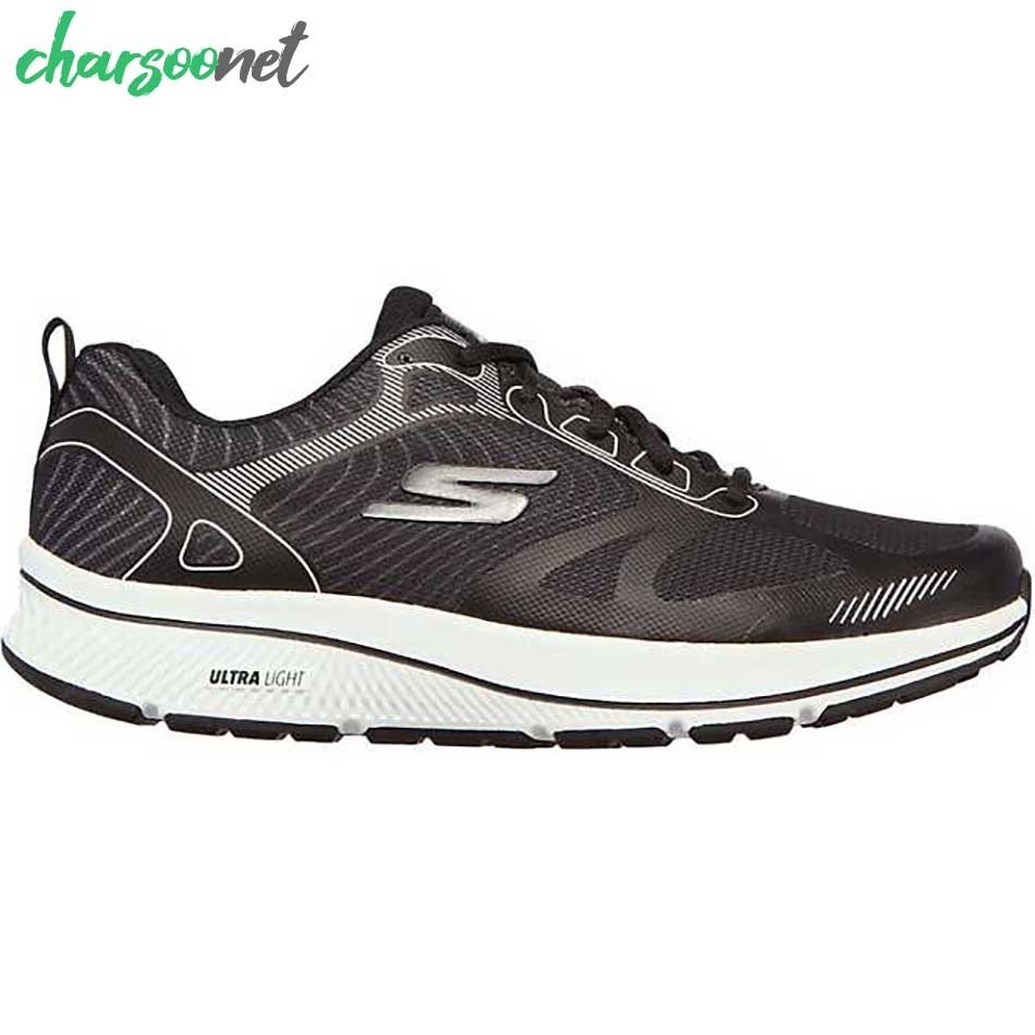 کفش ورزشی اسکیچرز مدل Skechers Go Run Consistent کد 220035bkw