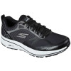 کفش ورزشی اسکیچرز مدل Skechers Go Run Consistent کد 220035bkw
