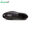 کفش رسمی اکو مدل ecco VITRUS III کد 640614-01001