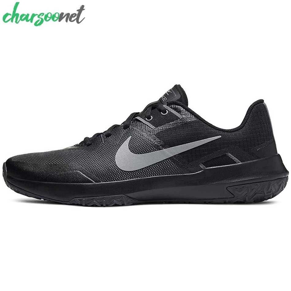 Nike sale tr 3