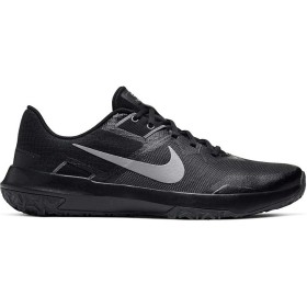 کفش ورزشی نایک مدل Nike Varsity Compete Tr 3 کد CJ0813-002