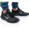 کفش ورزشی نایک مدل Nike Varsity Compete Tr 3 کد CJ0813-002