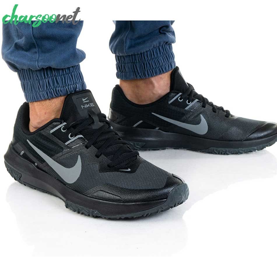 nike tr 3