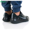 کفش ورزشی نایک مدل Nike Varsity Compete Tr 3 کد CJ0813-002