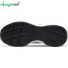 کفش پیاده روی مدل Nike WearAllDay  کد CJ3816-006