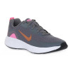 کفش پیاده روی مدل Nike WearAllDay  کد CJ3816-006