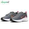 کفش پیاده روی مدل Nike WearAllDay  کد CJ3816-006