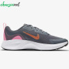 کفش پیاده روی مدل Nike WearAllDay  کد CJ3816-006