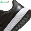 کفش پیاده روی نایکی مدل Nike Revolution 5 Power کد CW3263-001
