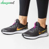 کفش پیاده روی نایکی مدل Nike Revolution 5 Power کد CW3263-001