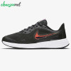 کفش پیاده روی نایکی مدل Nike Revolution 5 Power کد CW3263-001