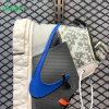 کفش ساقدار نایکی مردانه مدل بلیزر Nike Blazre