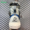 کفش ساقدار نایکی مردانه مدل بلیزر Nike Blazre