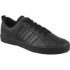 کفش اسنیکر آدیداس مدل adidas VS Pace کد B44869
