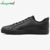 کفش اسنیکر آدیداس مدل adidas VS Pace کد B44869