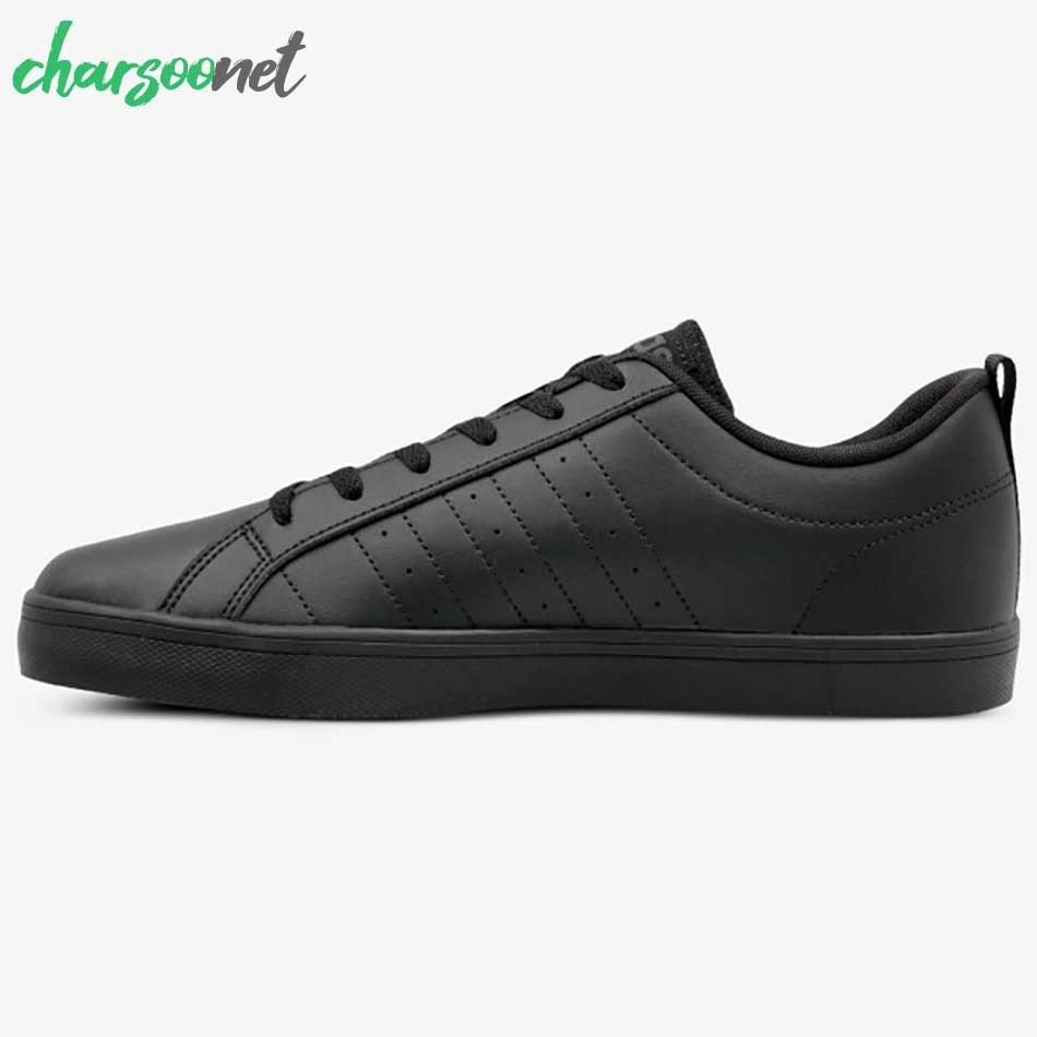 کفش اسنیکر آدیداس مدل adidas VS Pace کد B44869