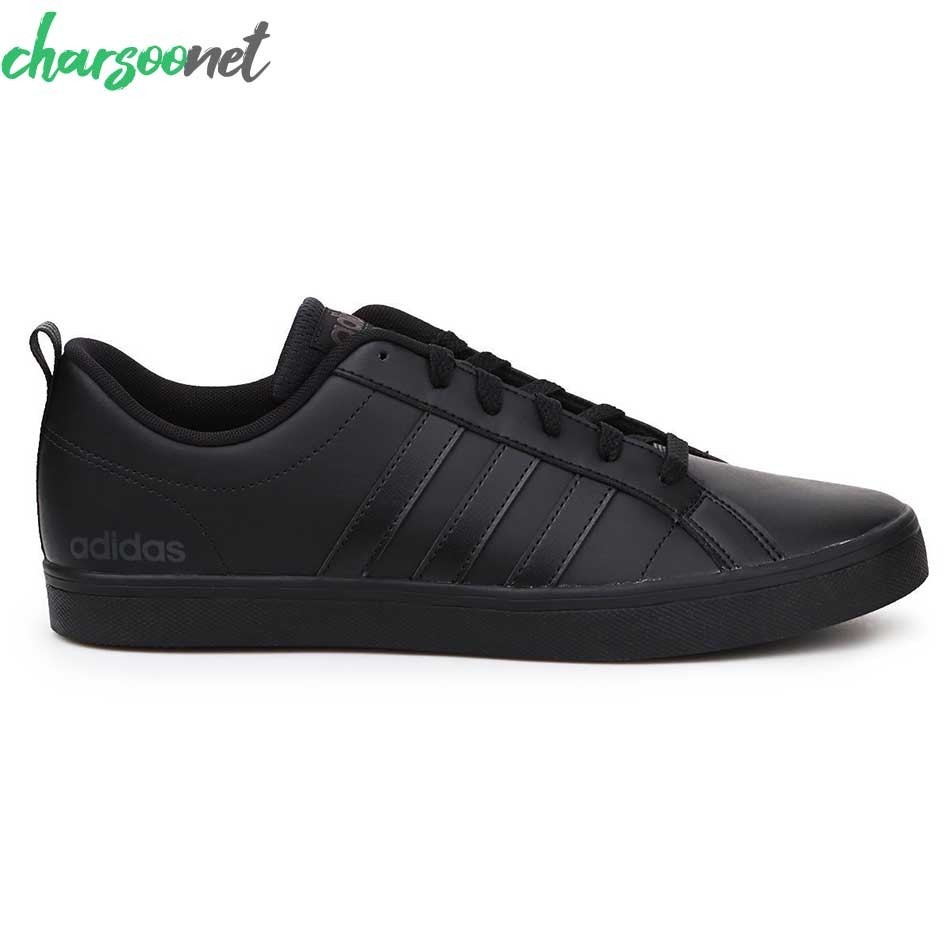 کفش اسنیکر آدیداس مدل adidas VS Pace کد B44869