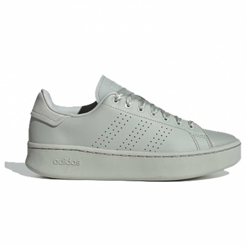 کفش اسنیکر زنانه آدیداس مدل adidas Advantage Bold کد EF1036