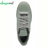 کفش اسنیکر زنانه آدیداس مدل adidas Advantage Bold کد EF1036