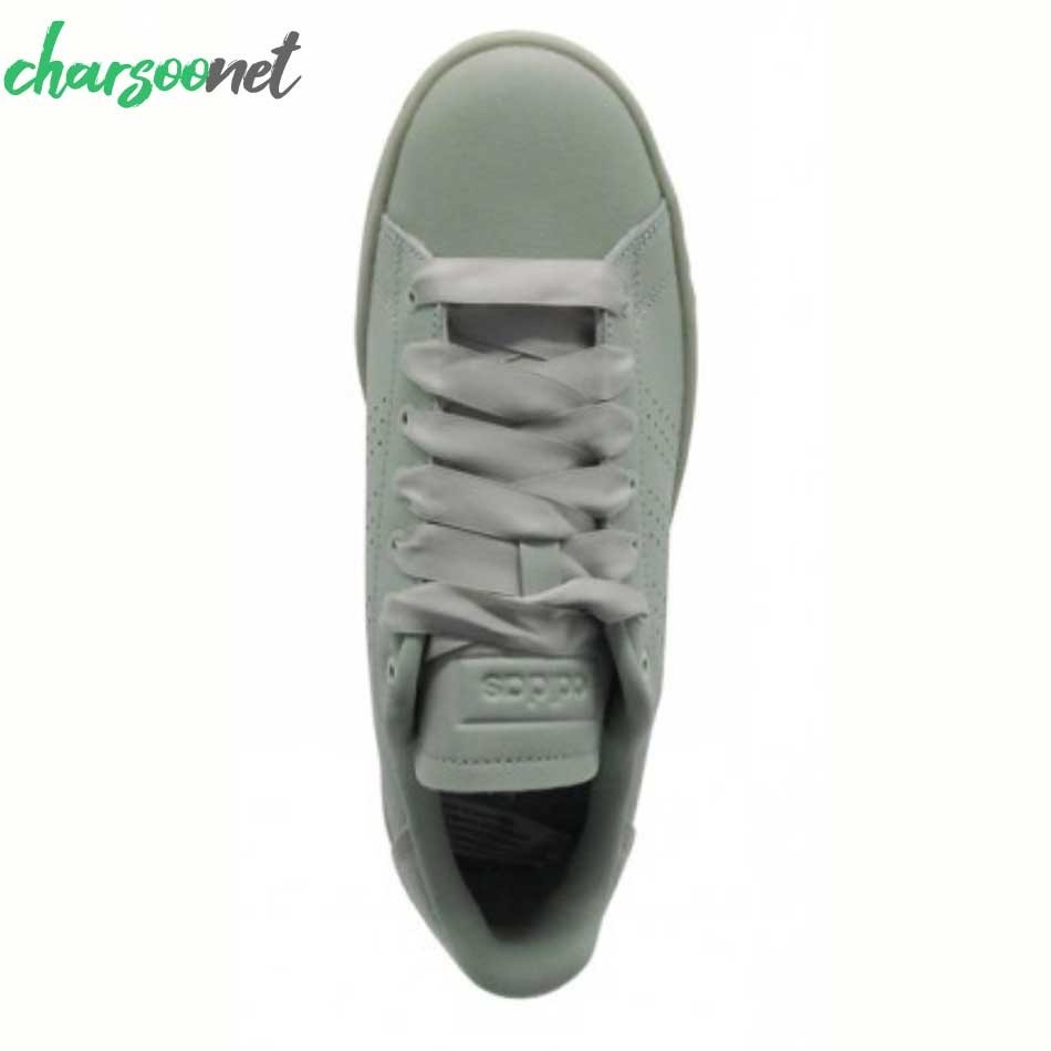 کفش اسنیکر زنانه آدیداس مدل adidas Advantage Bold کد EF1036