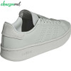کفش اسنیکر زنانه آدیداس مدل adidas Advantage Bold کد EF1036