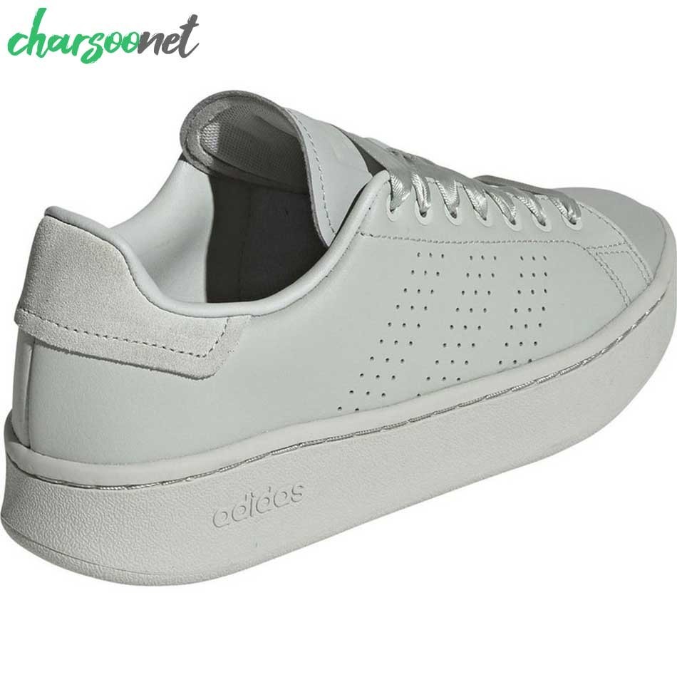 کفش اسنیکر زنانه آدیداس مدل adidas Advantage Bold کد EF1036