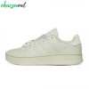 کفش اسنیکر زنانه آدیداس مدل adidas Advantage Bold کد EF1036
