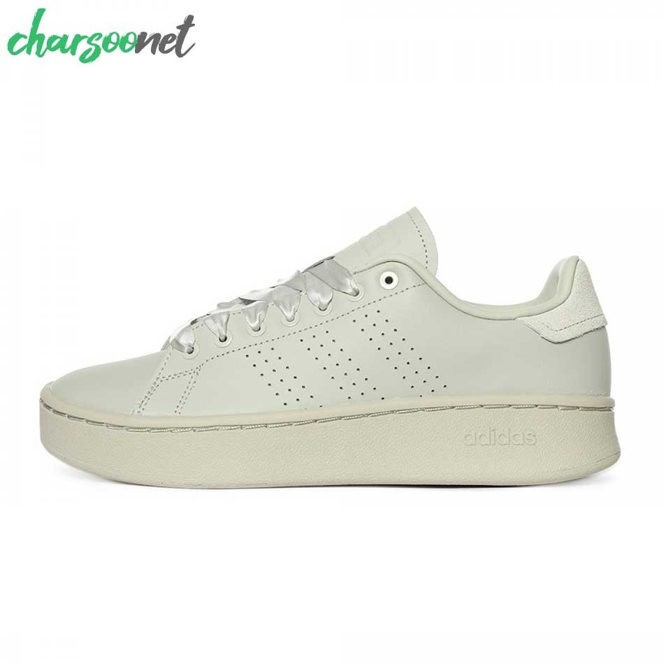 کفش اسنیکر زنانه آدیداس مدل adidas Advantage Bold کد EF1036