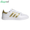 کفش اسنیکرز آدیداس مدل adidas Women's Team Court کد EF6058