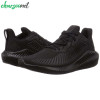 کفش ورزشی آدیداس مدل adidas Alphabounce کد EG1391