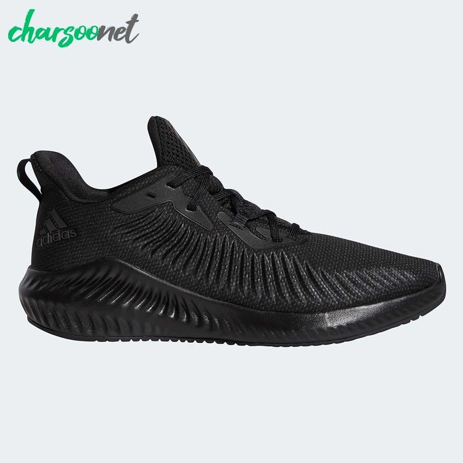 کفش ورزشی آدیداس مدل adidas Alphabounce کد EG1391