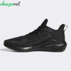 کفش ورزشی آدیداس مدل adidas Alphabounce کد EG1391