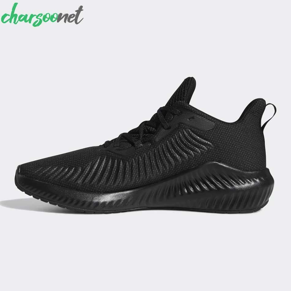 کفش ورزشی آدیداس مدل adidas Alphabounce کد EG1391
