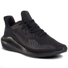 کفش ورزشی آدیداس مدل adidas Alphabounce کد EG1391