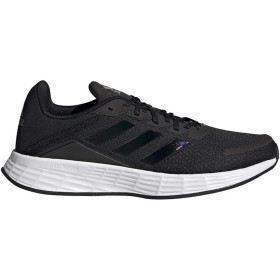 کفش ورزشی آدیداس مدل adidas Duramo SL Shoes کد FY8113