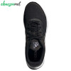 کفش ورزشی آدیداس مدل adidas Duramo SL Shoes کد FY8113
