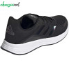 کفش ورزشی آدیداس مدل adidas Duramo SL Shoes کد FY8113