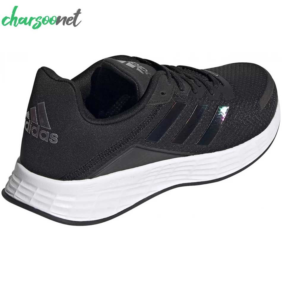 کفش ورزشی آدیداس مدل adidas Duramo SL Shoes کد FY8113