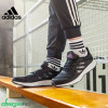 کفش ورزشی آدیداس مدل adidas Duramo SL Shoes کد FY8113