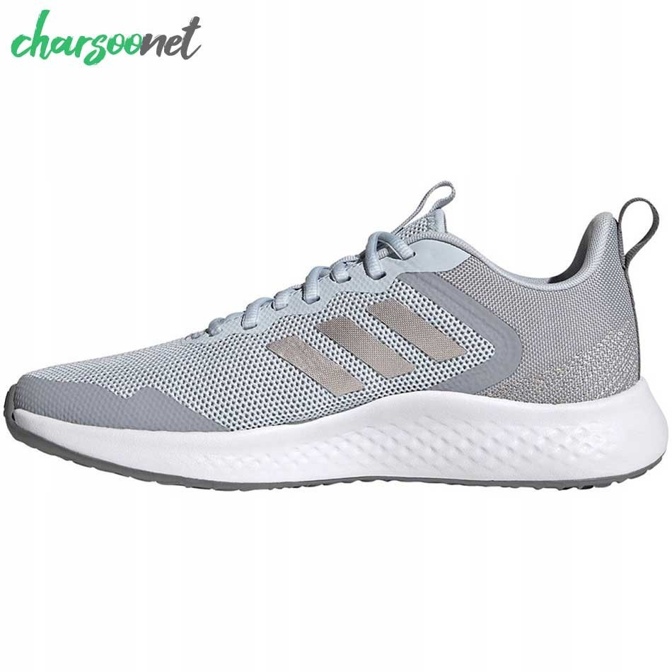 Tenis best sale street adidas