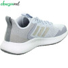 کفش رانینگ آدیداس مدل adidas Tenis Fluidstreet کد FY8480
