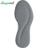 کفش رانینگ آدیداس مدل adidas Tenis Fluidstreet کد FY8480