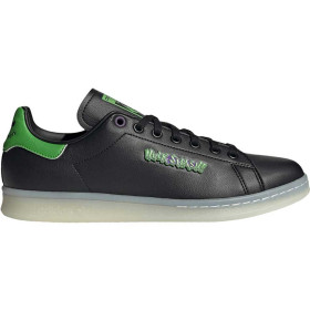 کفش اسنیکر آدیداس مدل adidas HULK STAN SMITH کد FZ2708