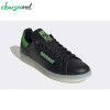 کفش اسنیکر آدیداس مدل adidas HULK STAN SMITH کد FZ2708