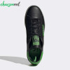کفش اسنیکر آدیداس مدل adidas HULK STAN SMITH کد FZ2708