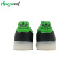 کفش اسنیکر آدیداس مدل adidas HULK STAN SMITH کد FZ2708