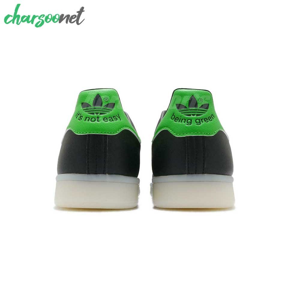 کفش اسنیکر آدیداس مدل adidas HULK STAN SMITH کد FZ2708