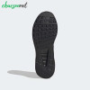 کفش ورزشی آدیداس مدل adidas Runfalcon 2.0 کد FZ2808